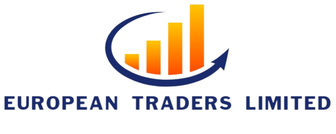 europeantraderslimited